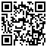 MobilePage