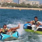 Water_Sport_Bouée_Buoys_Majestic_Cannes_French Riviera